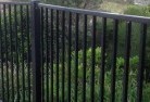 Deep Creek NSWaluminium-balustrades-7.jpg; ?>